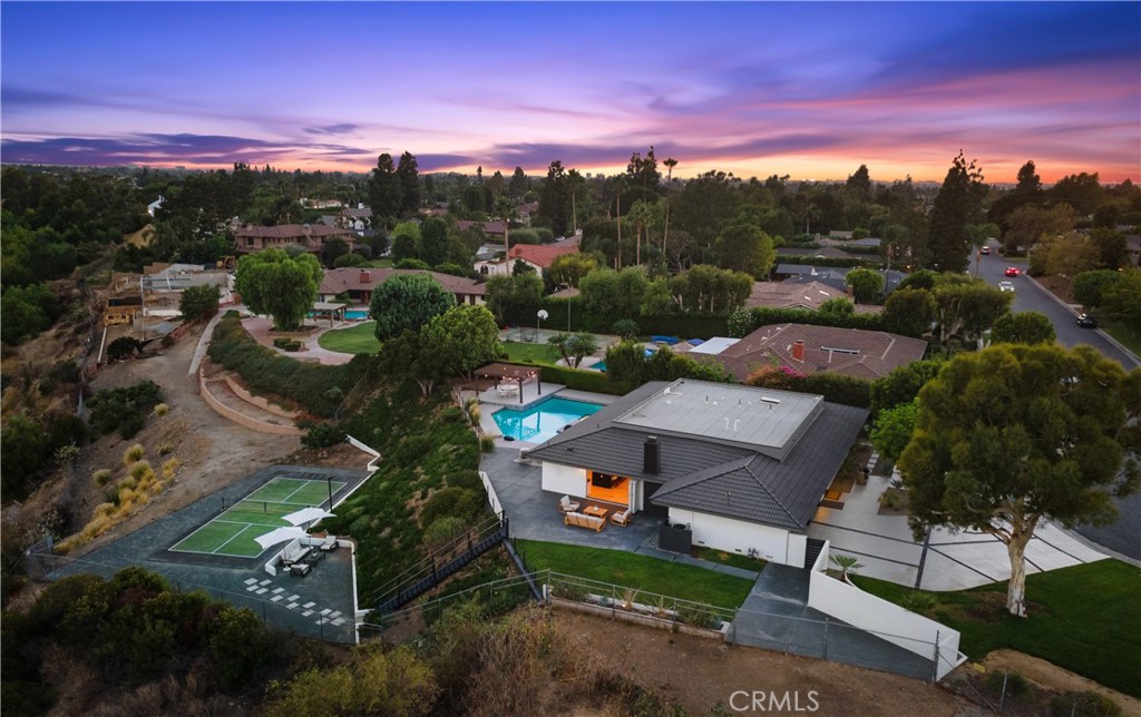 Property photo 49