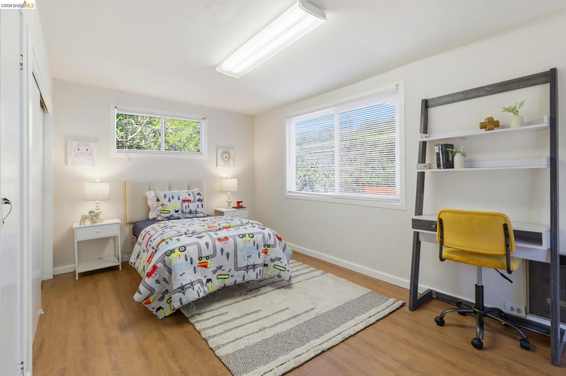 Property photo 17