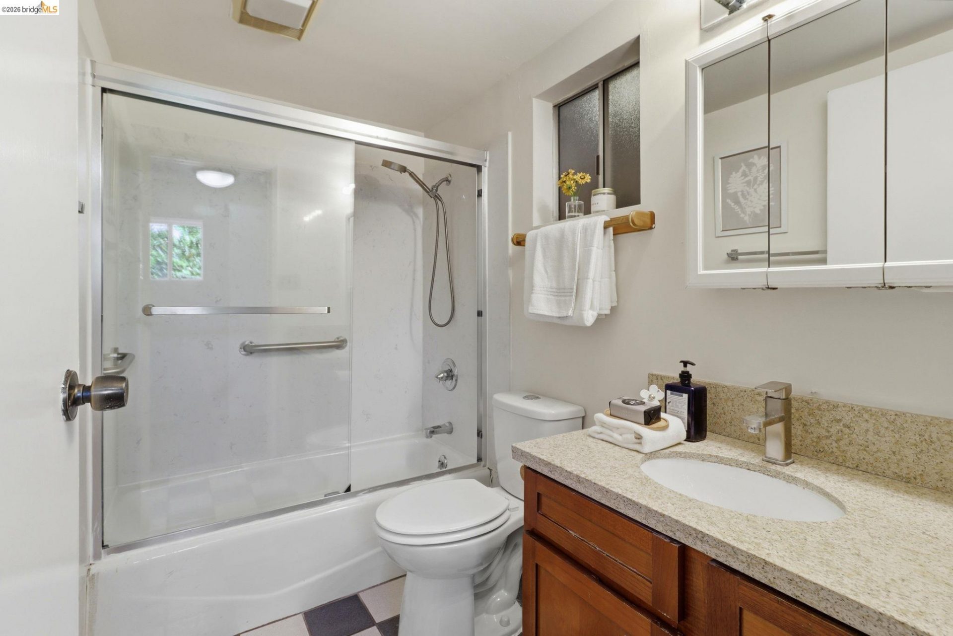 Property photo 21