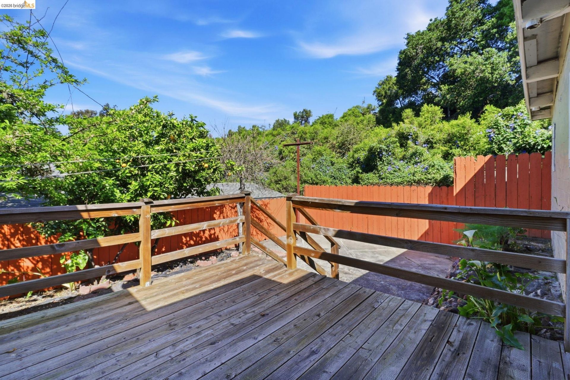 Property photo 23