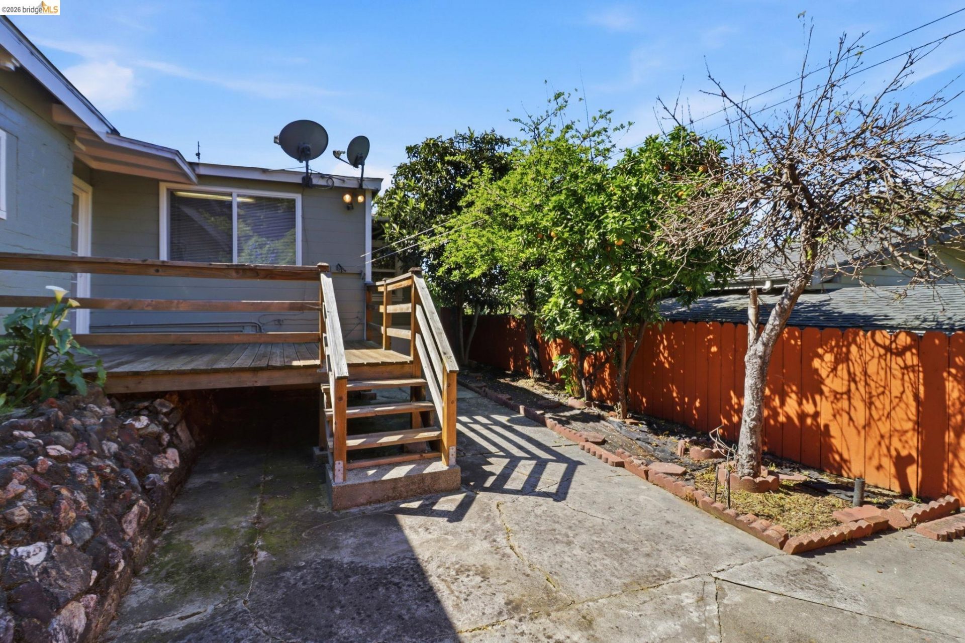Property photo 24
