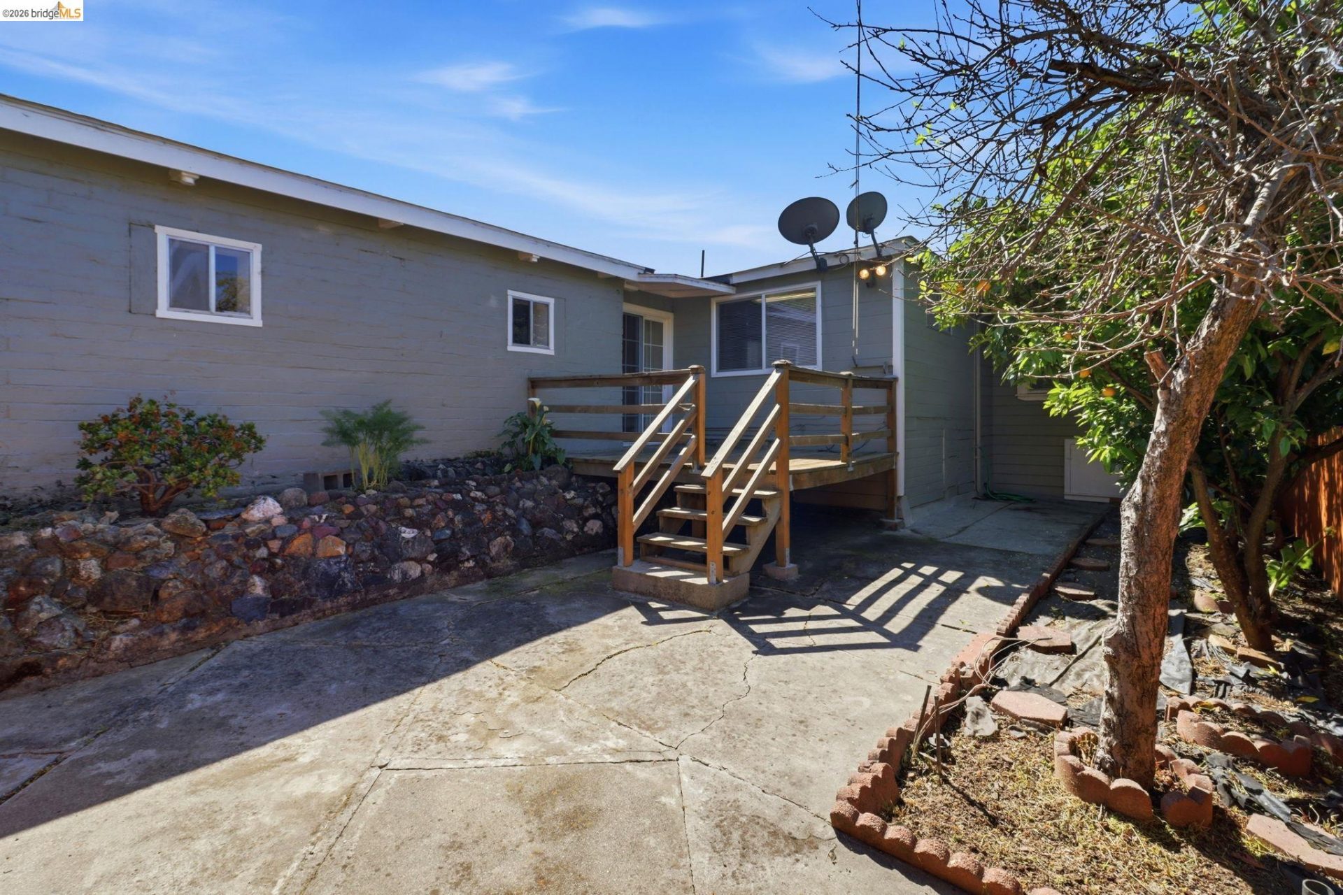 Property photo 25