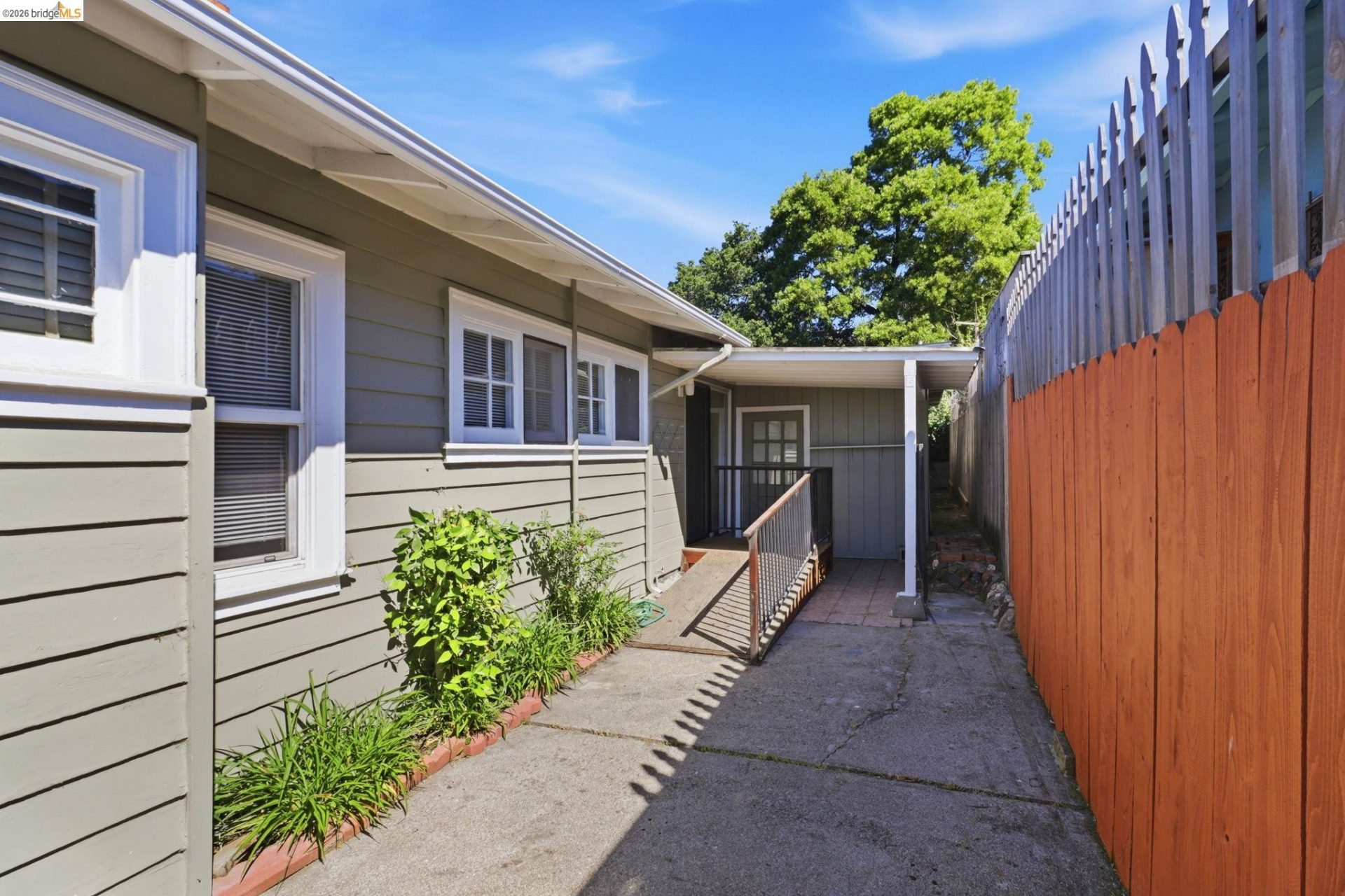 Property photo 26