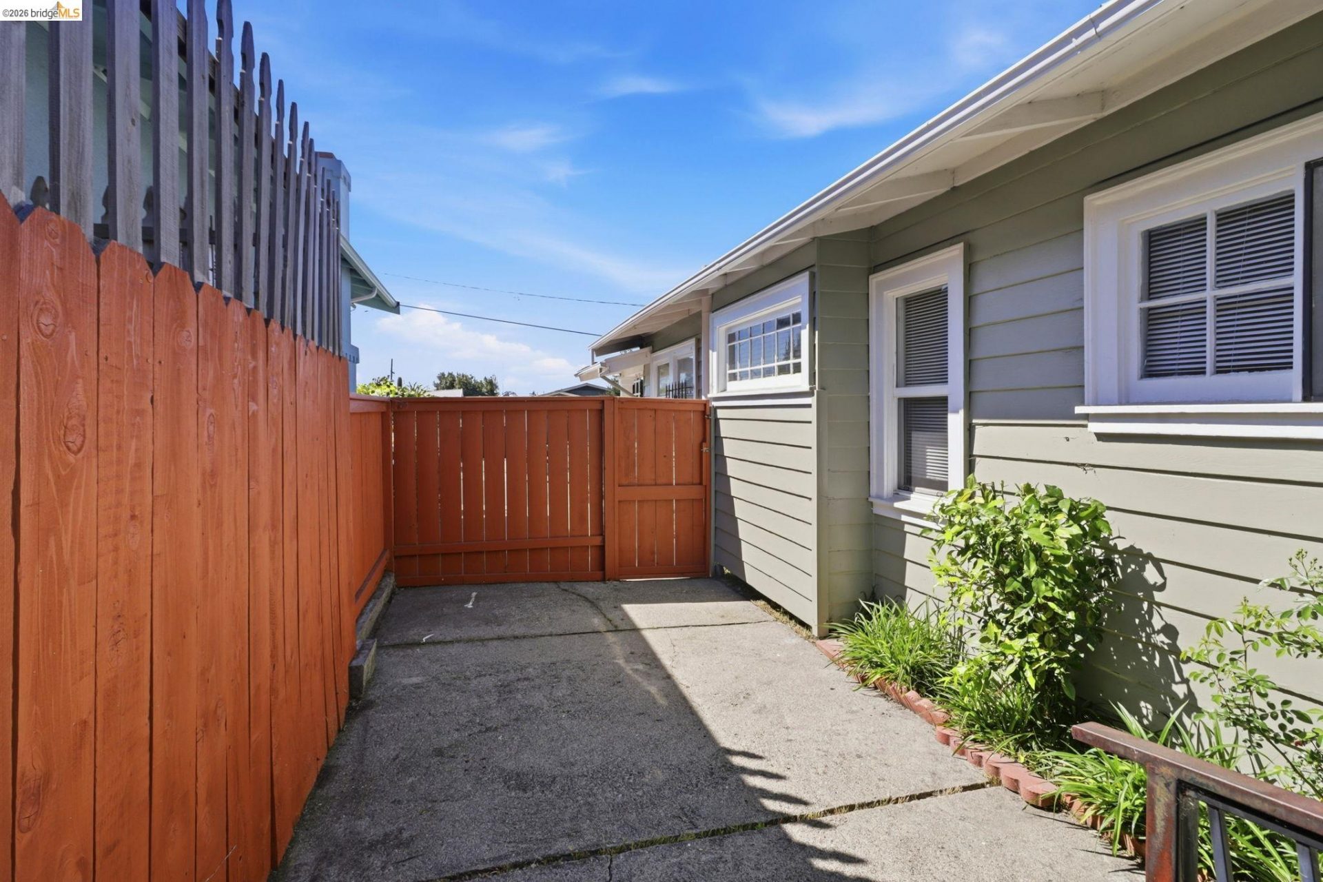 Property photo 27
