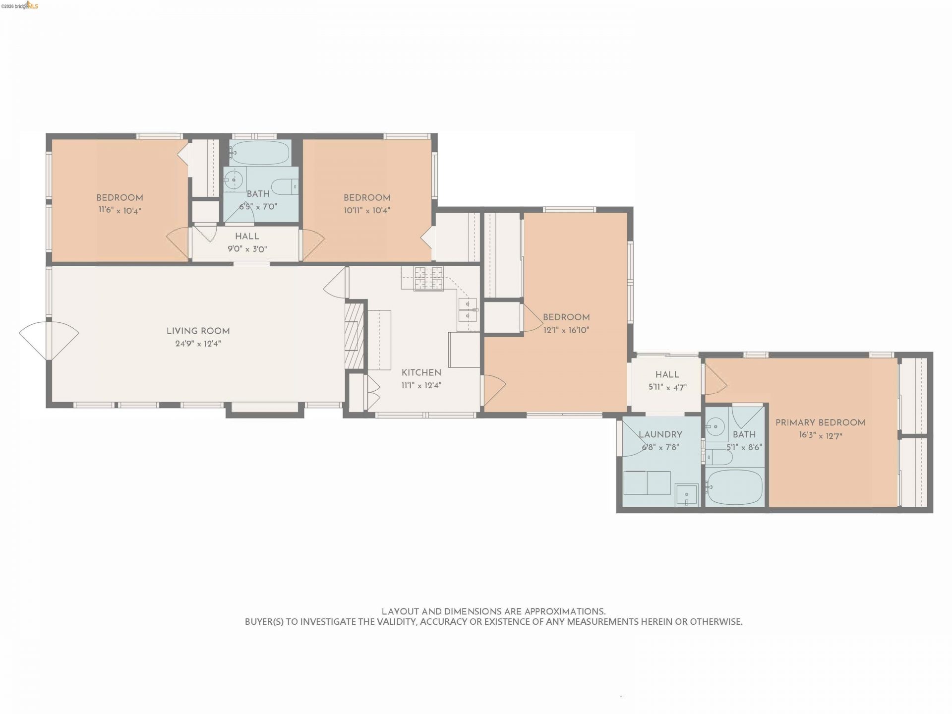 Property photo 28