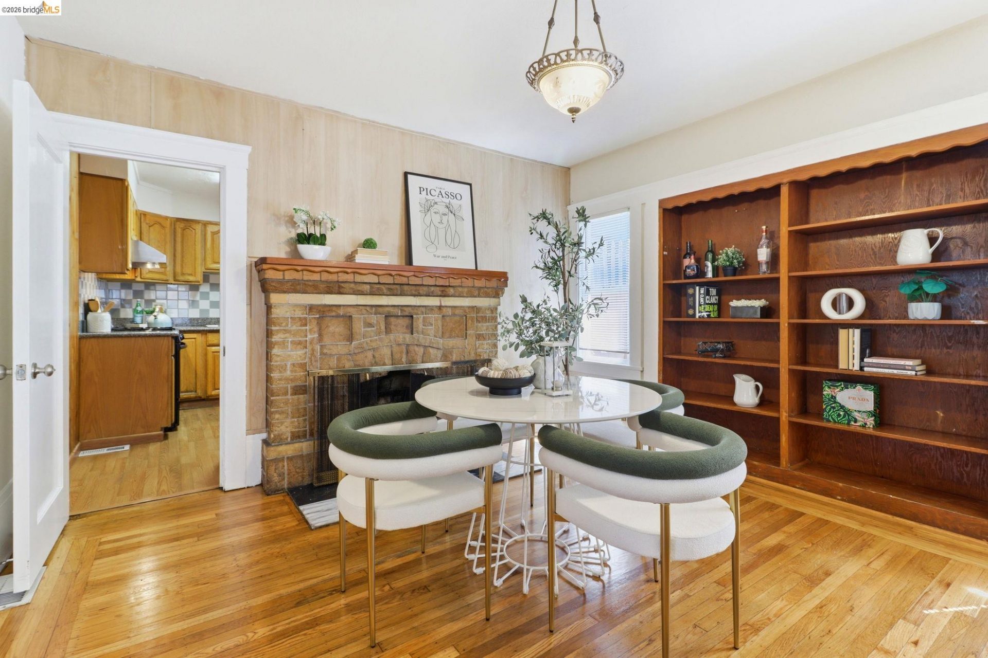 Property photo 6