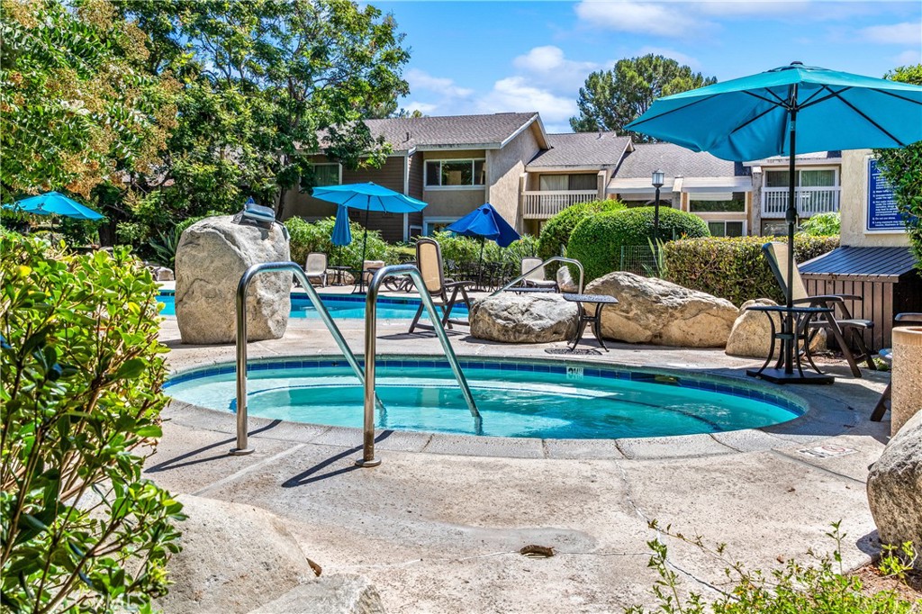 Property photo 43