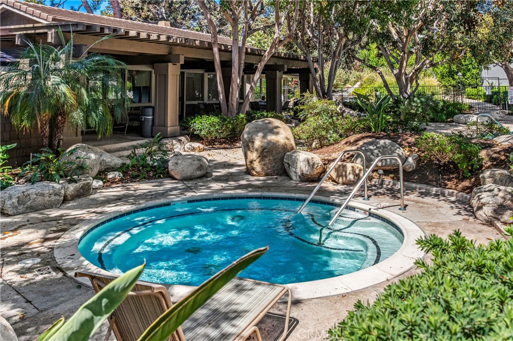 Property photo 44