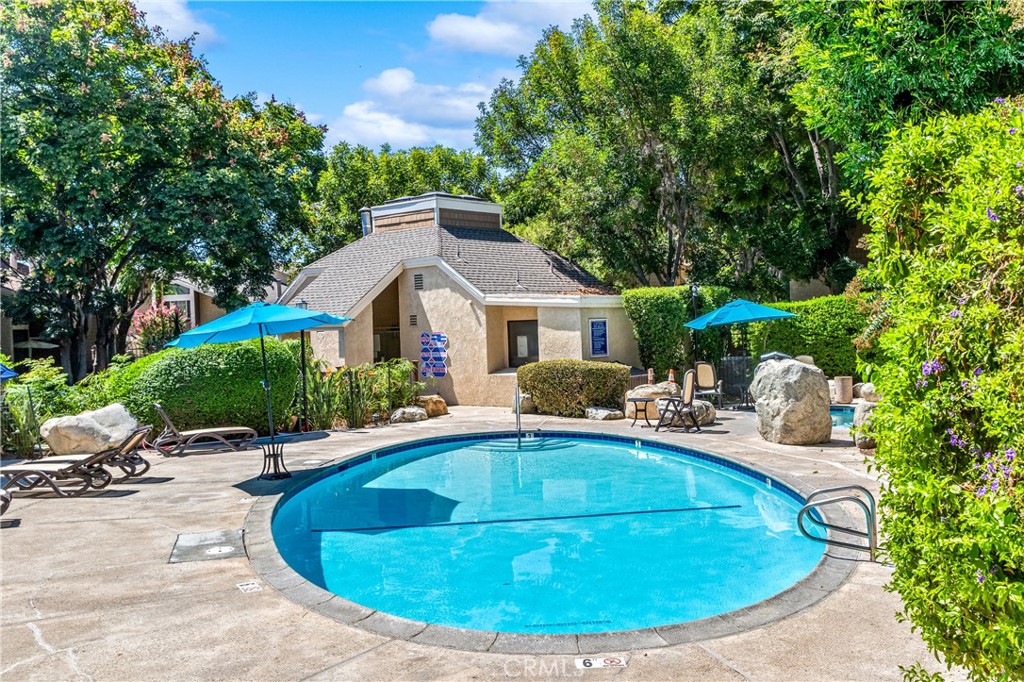Property photo 45
