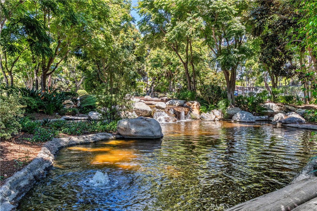 Property photo 48