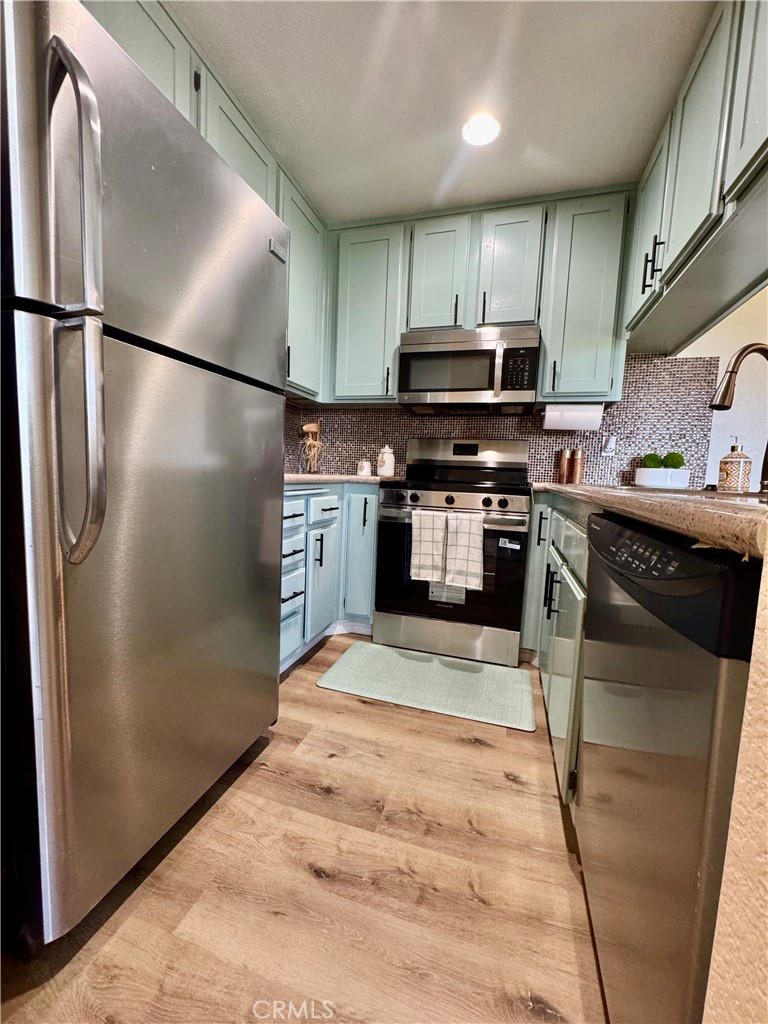 Property photo 15
