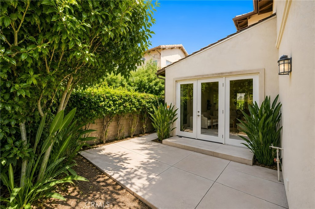 Property photo 41