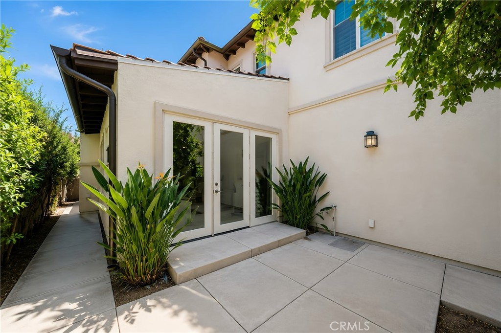 Property photo 42