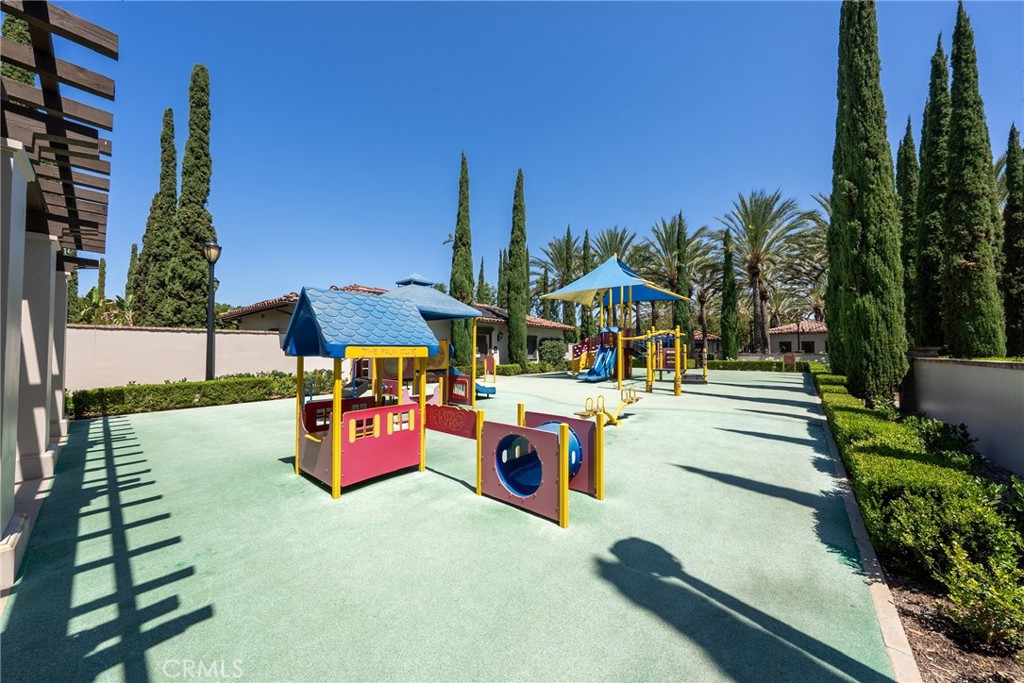 Property photo 48