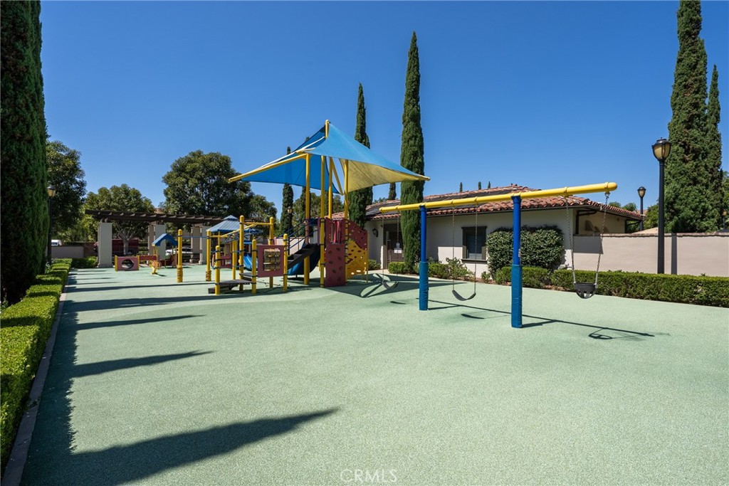 Property photo 49