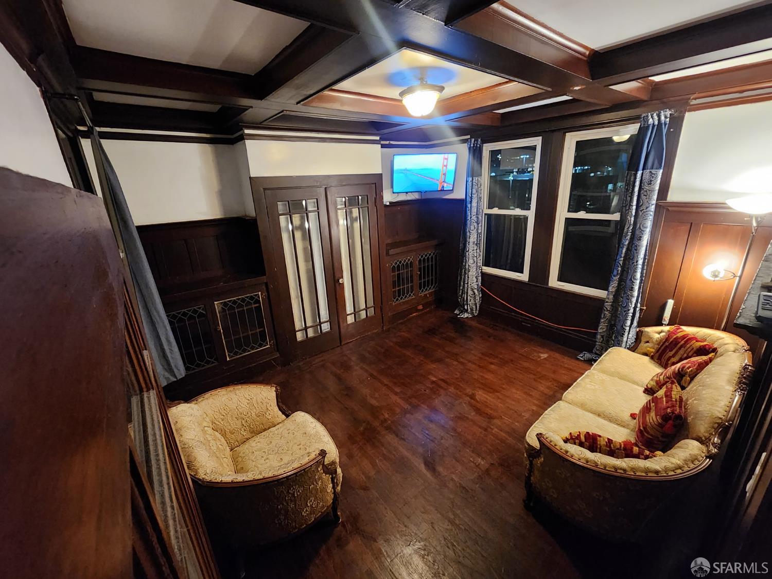 Property photo 20