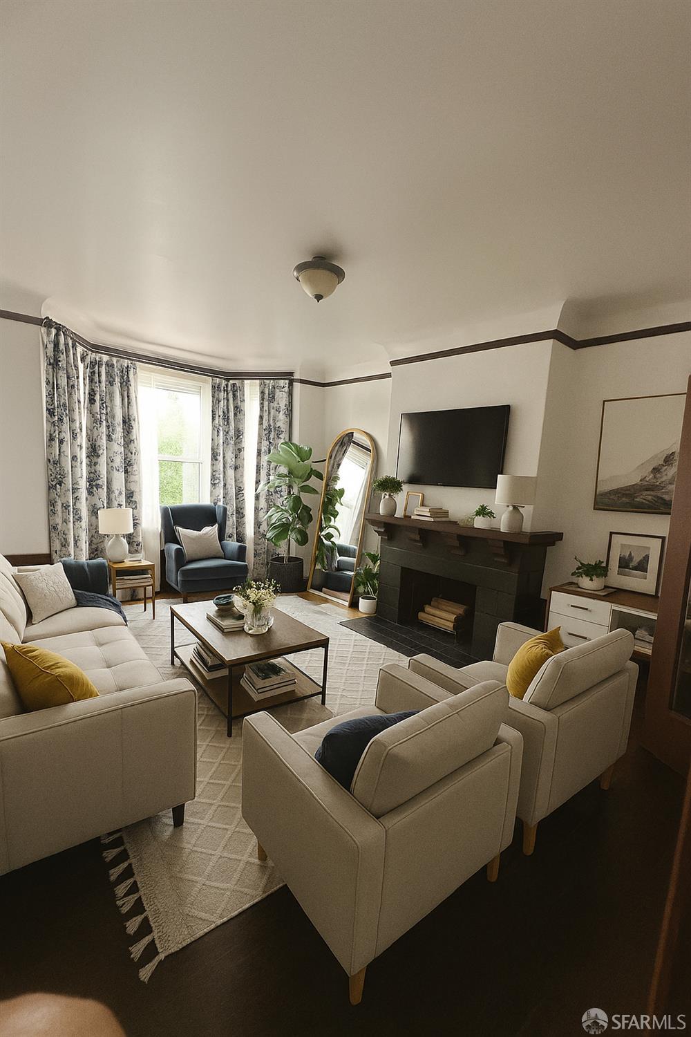Property photo 22