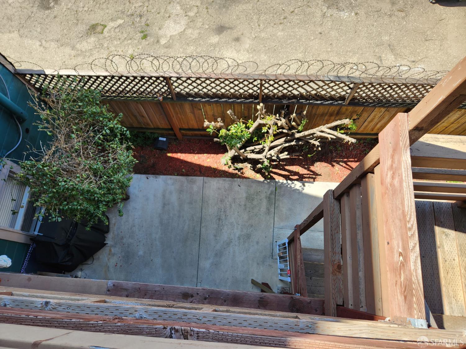 Property photo 24