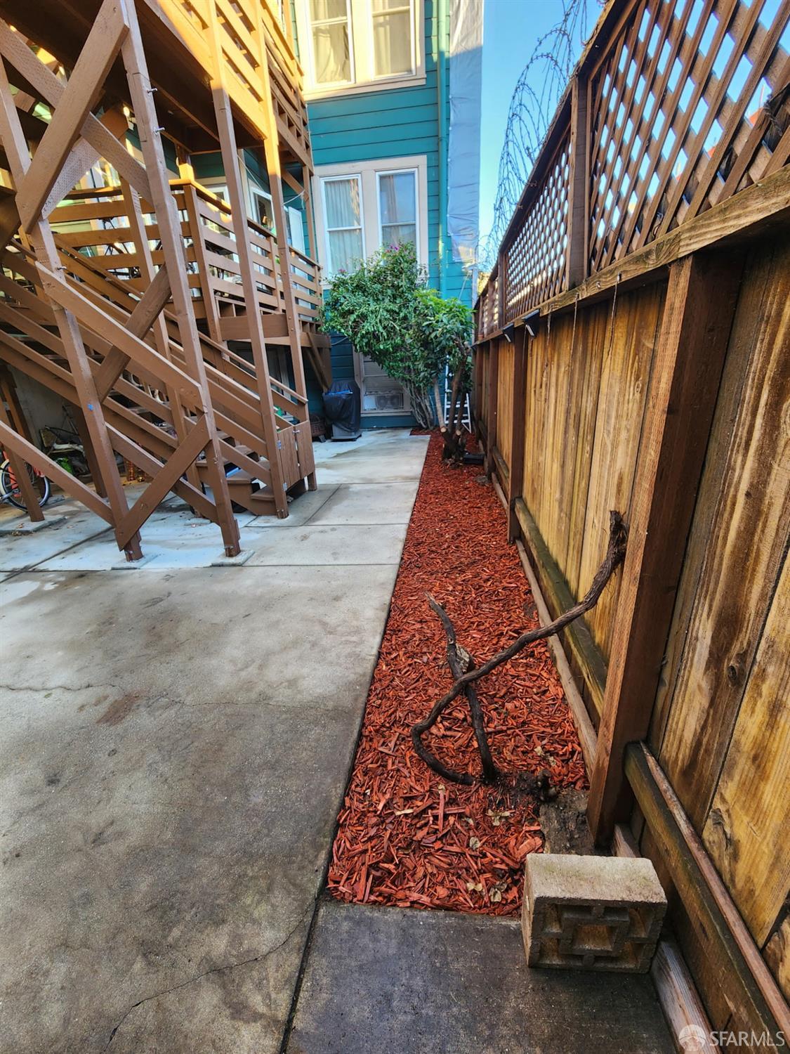Property photo 26