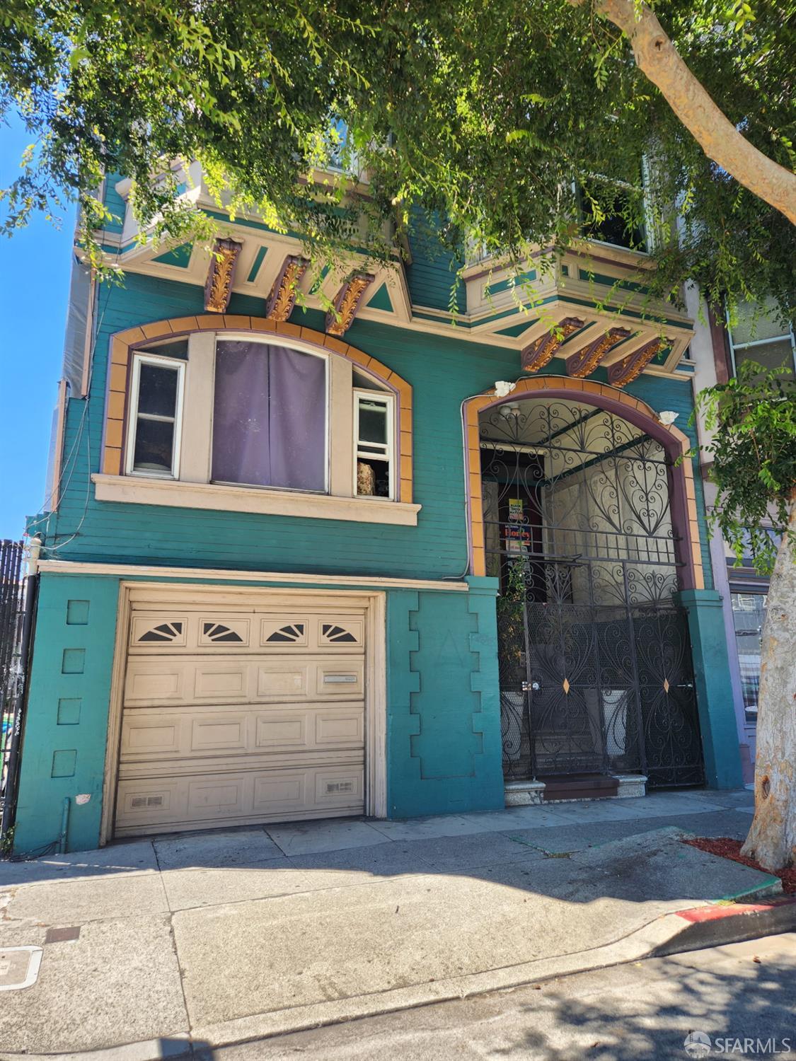 Property photo 8