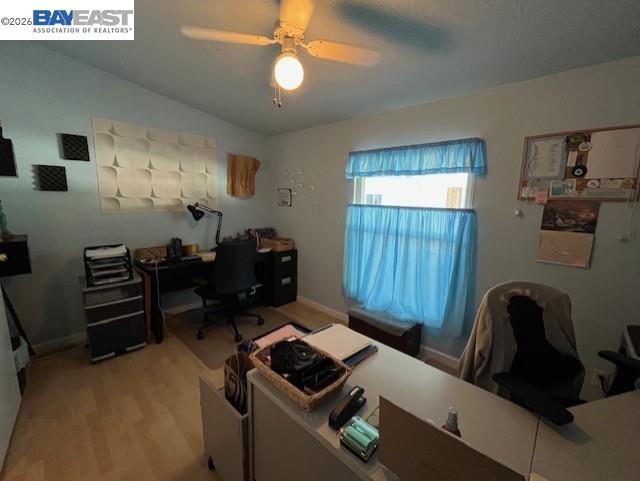 Property photo 24