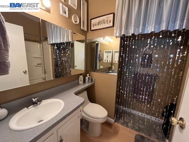 Property photo 44