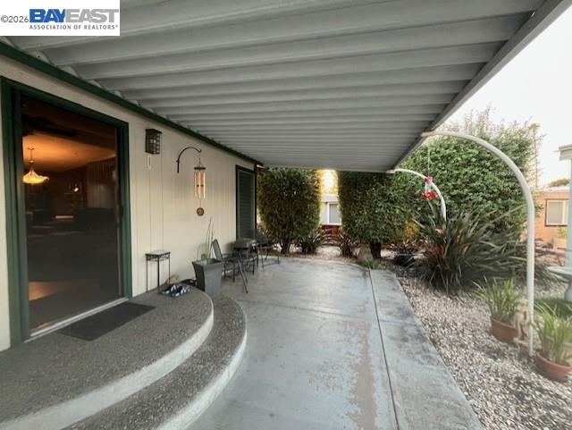 Property photo 47