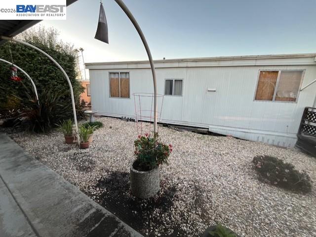Property photo 48