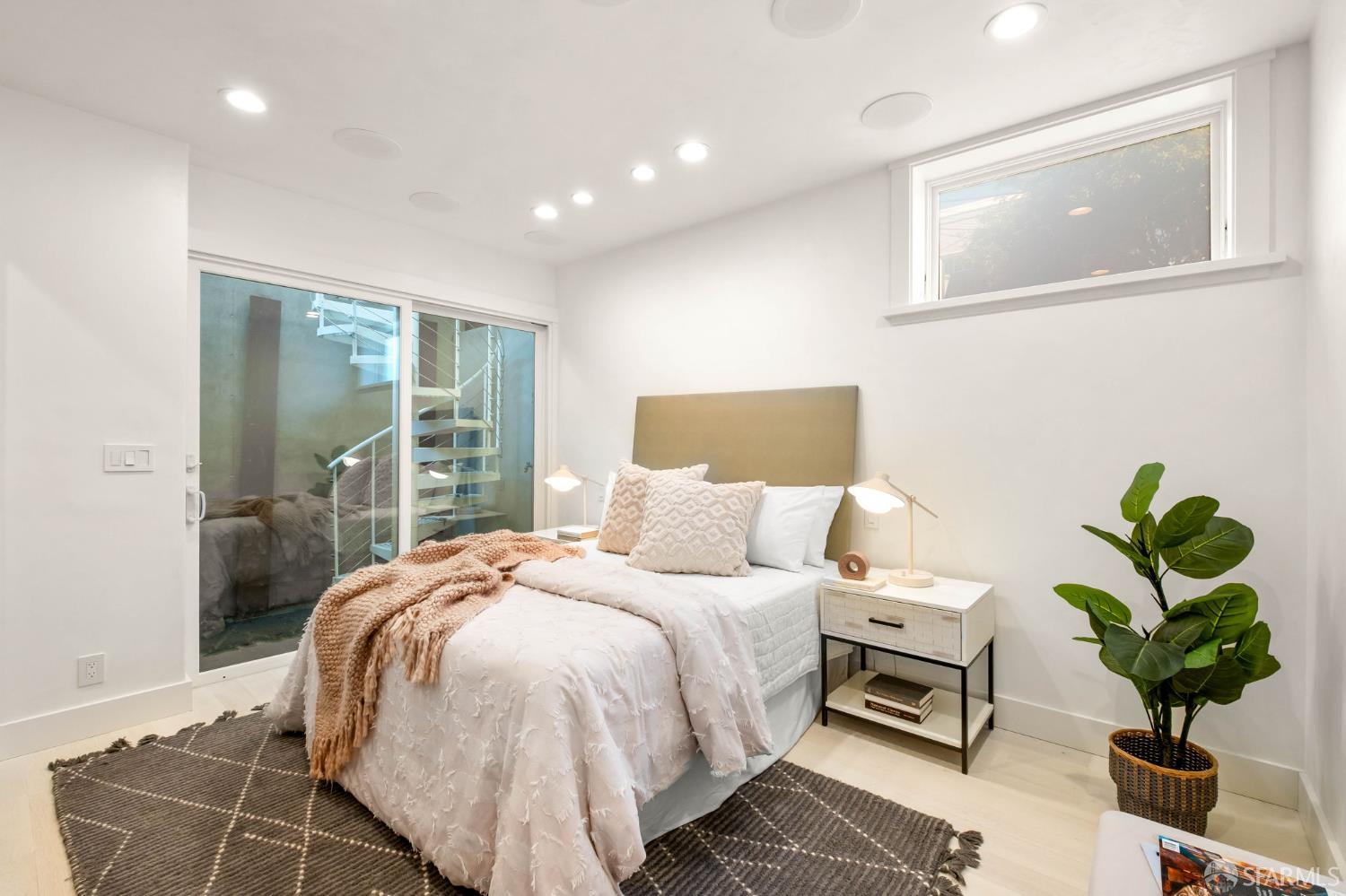 Property photo 42
