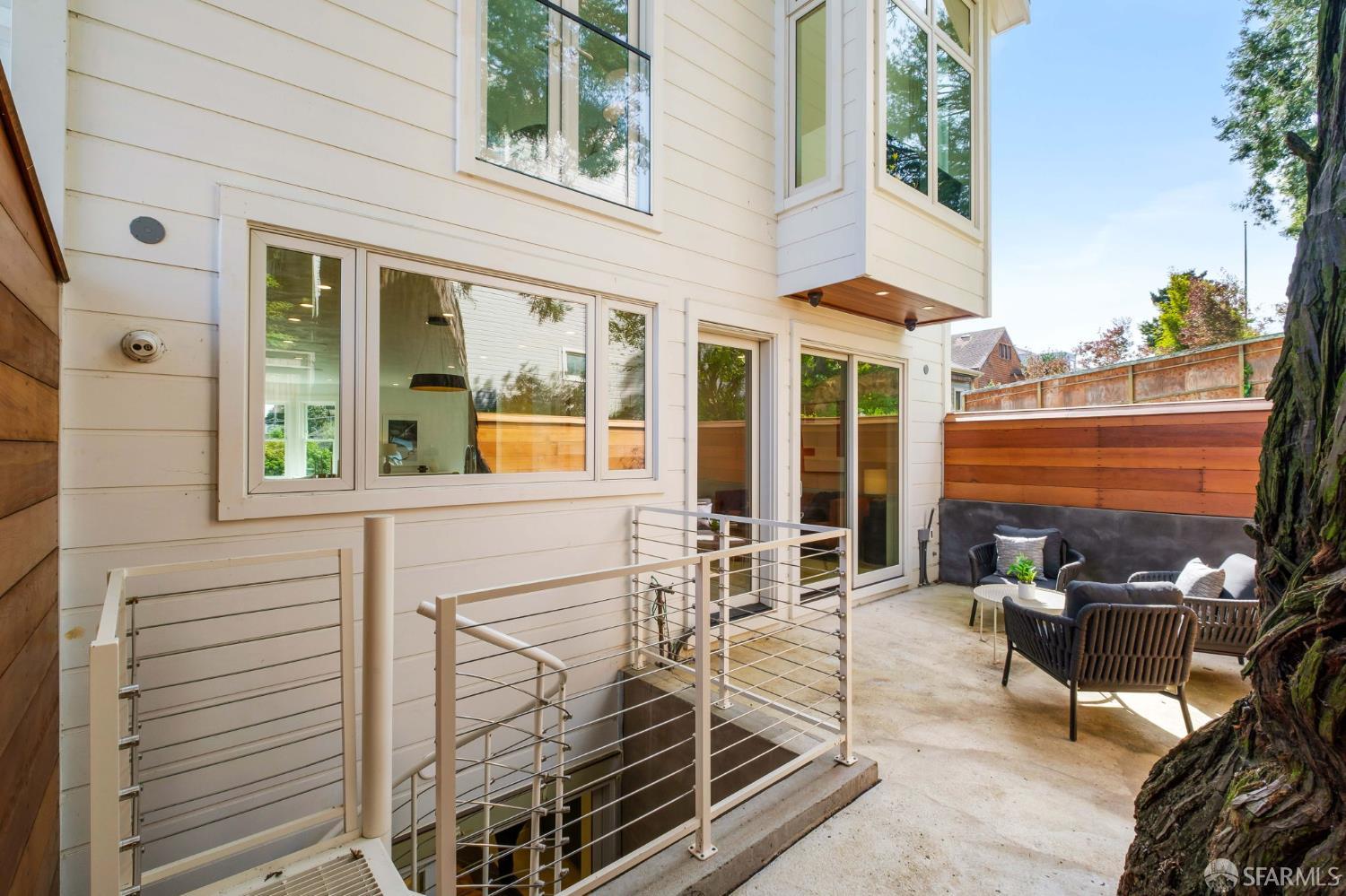 Property photo 49