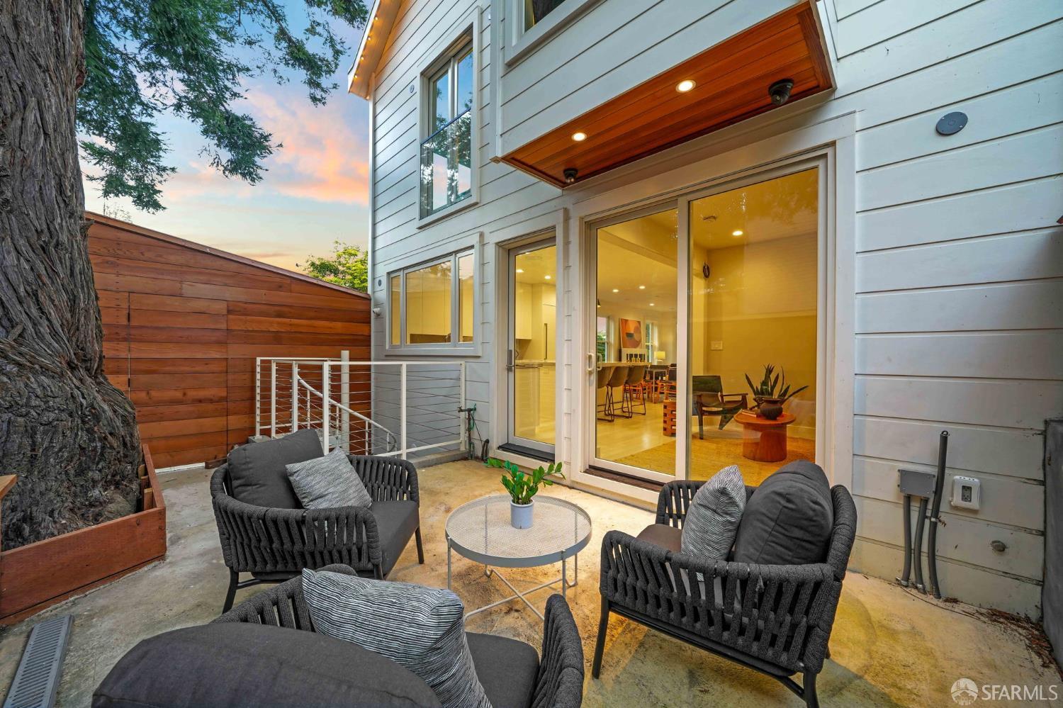 Property photo 51