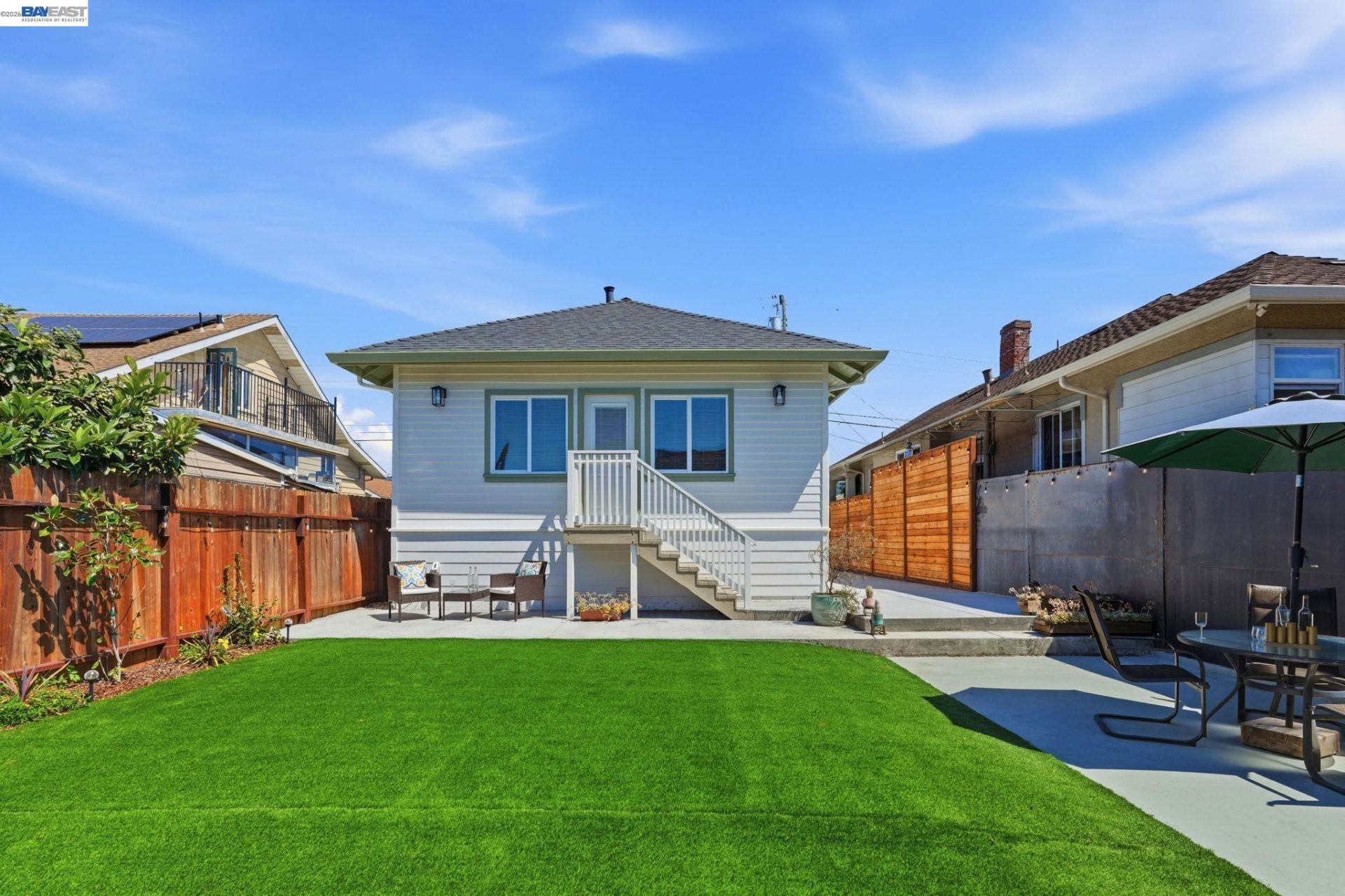 Property photo 31