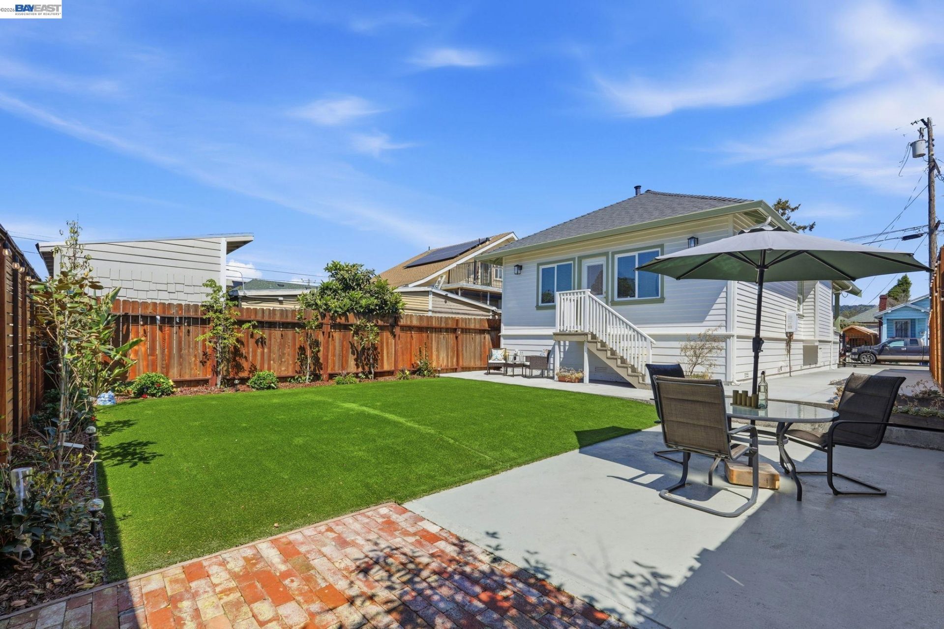 Property photo 33