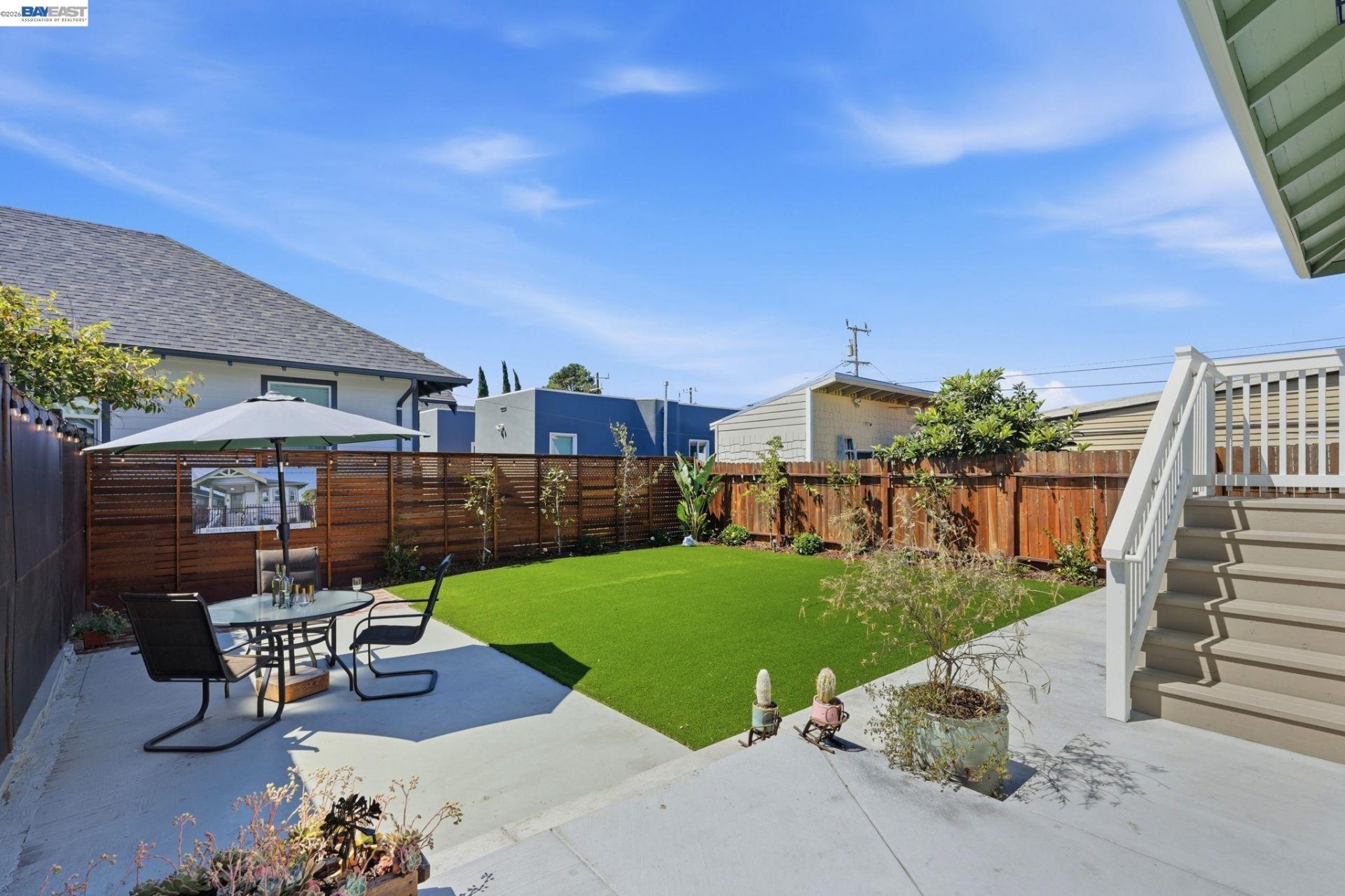 Property photo 34
