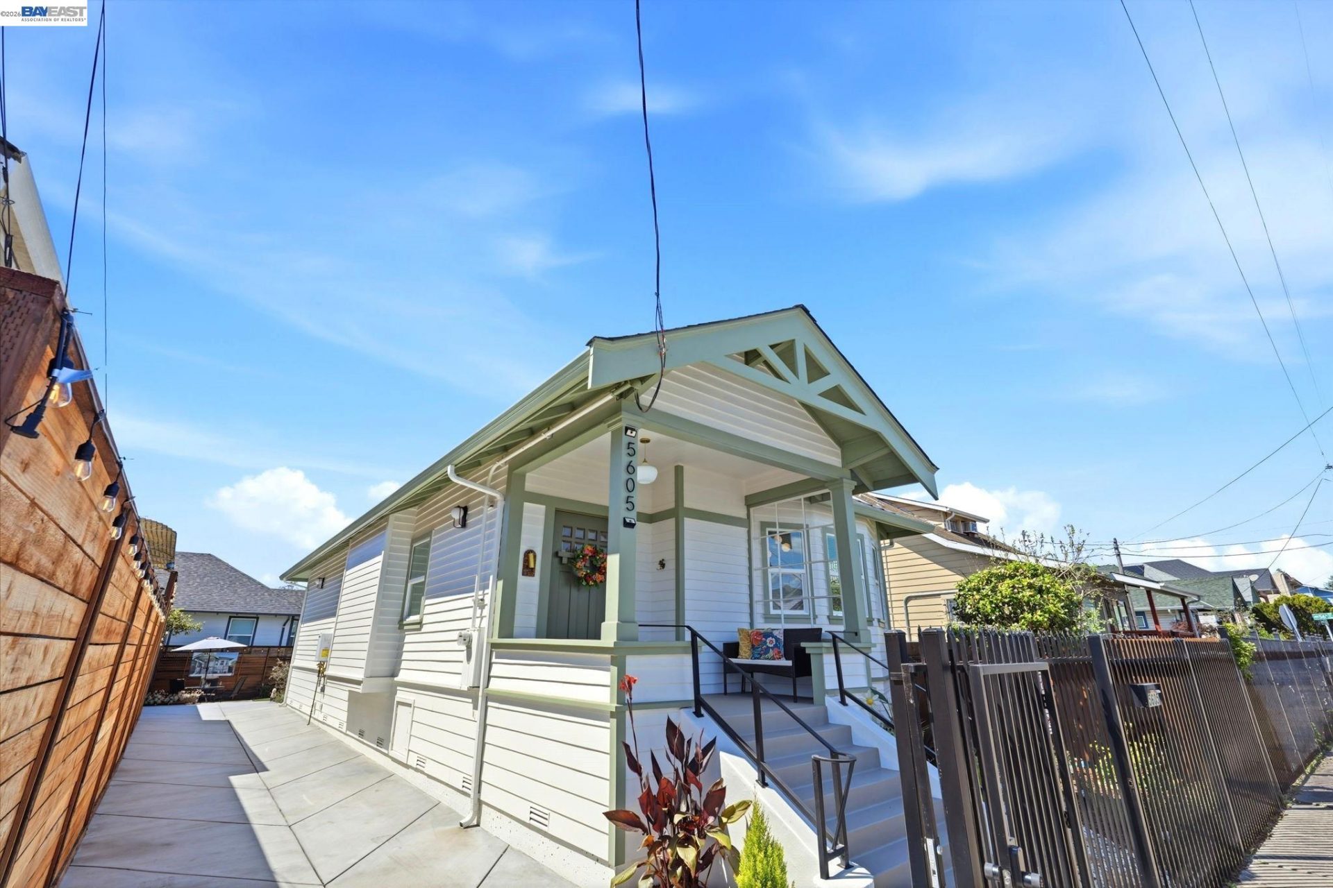 Property photo 35