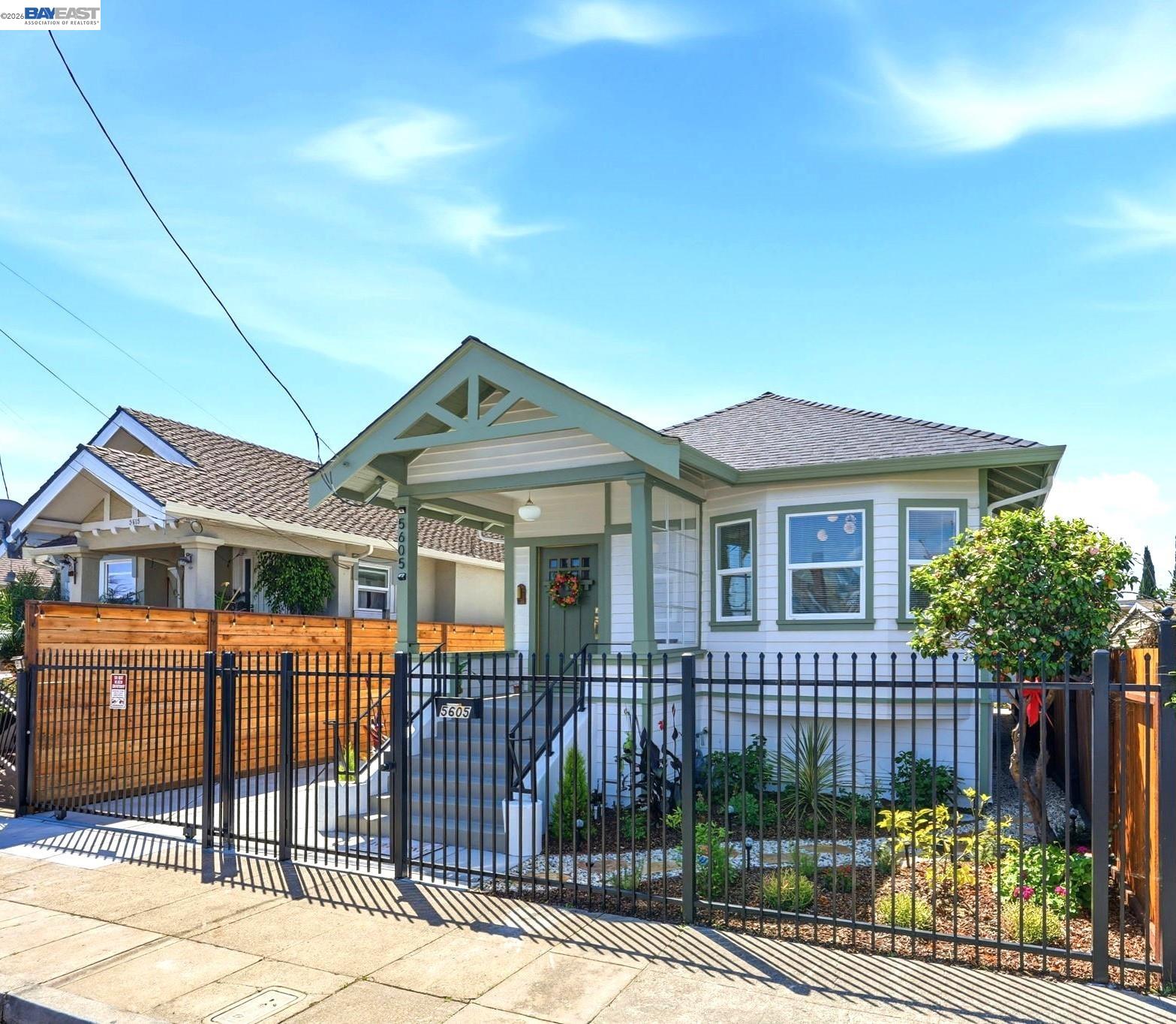 Property photo 39