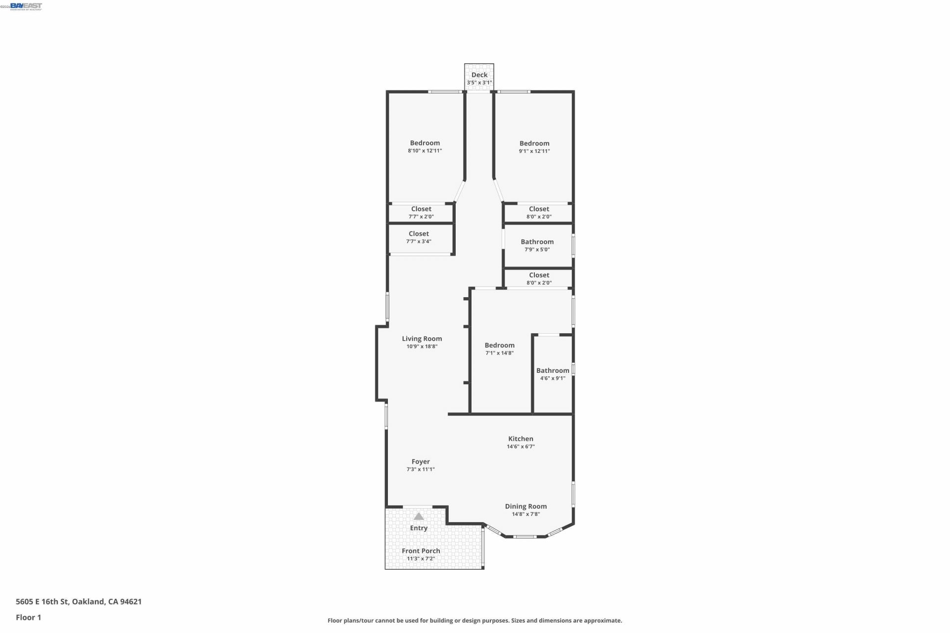Property photo 40