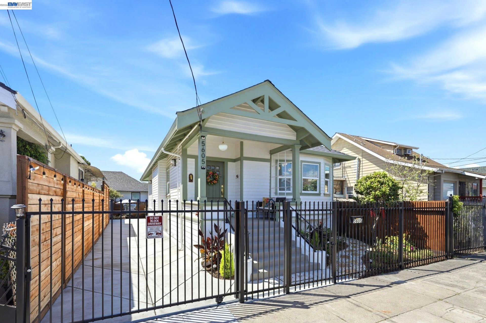Property photo 41
