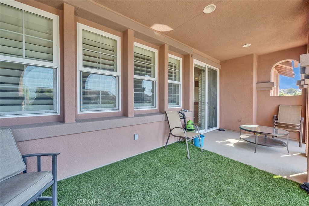Property photo 41