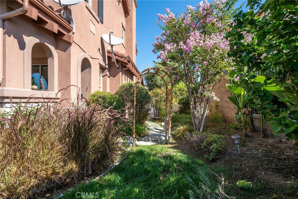 Property photo 44