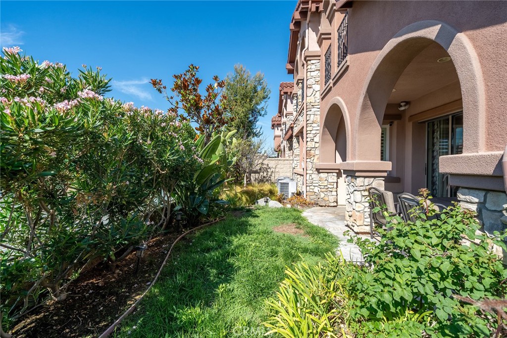Property photo 45