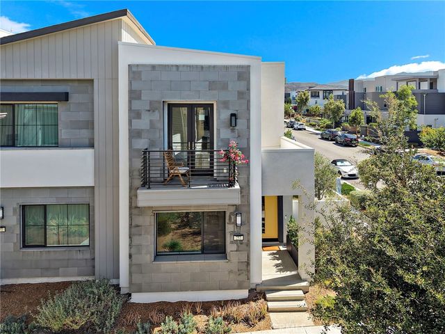 Property photo 30