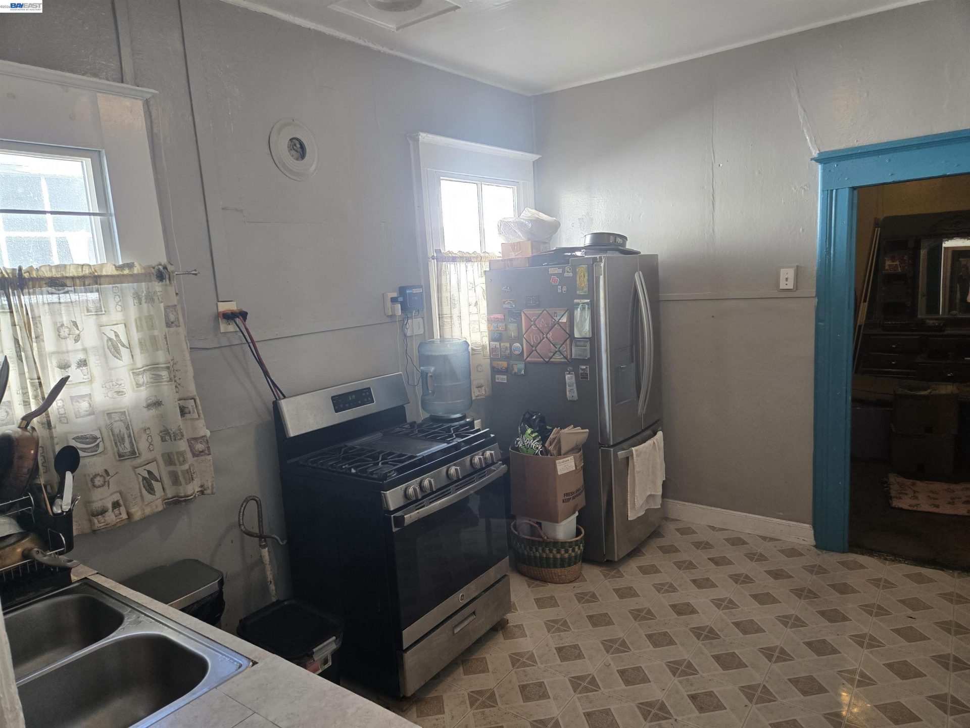 Property photo 15