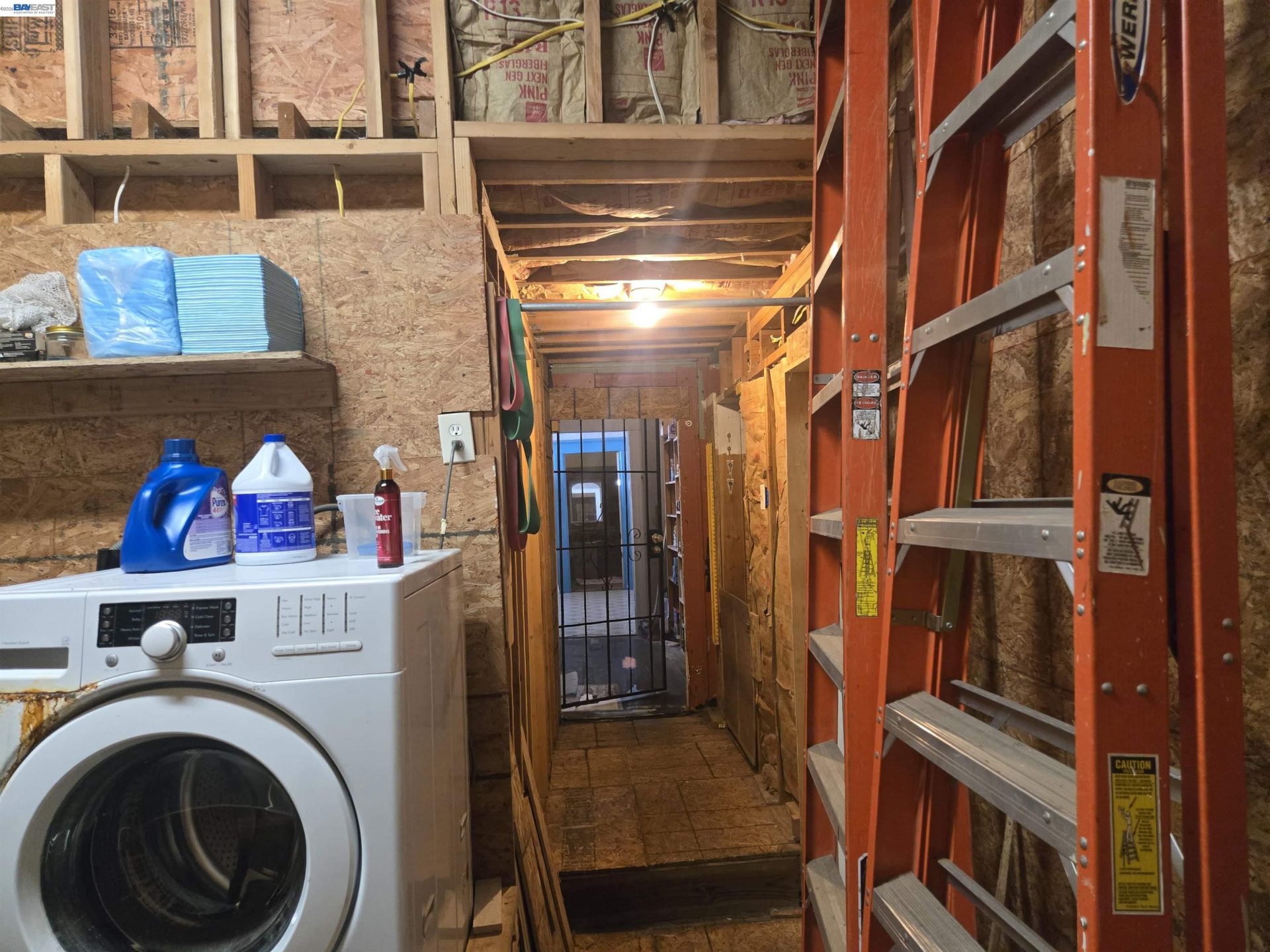 Property photo 30