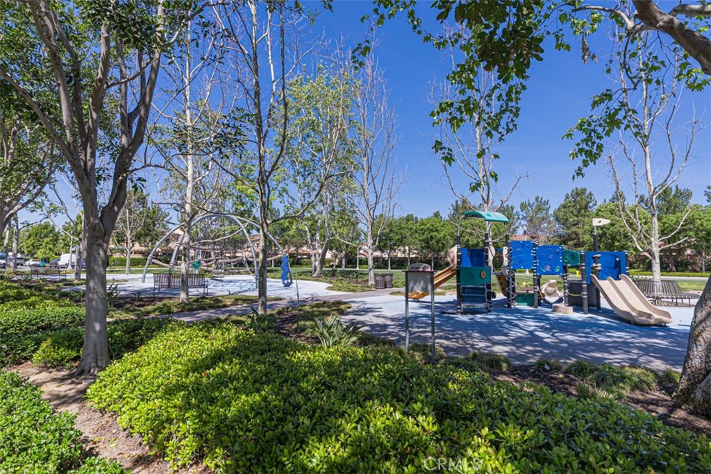 Property photo 43