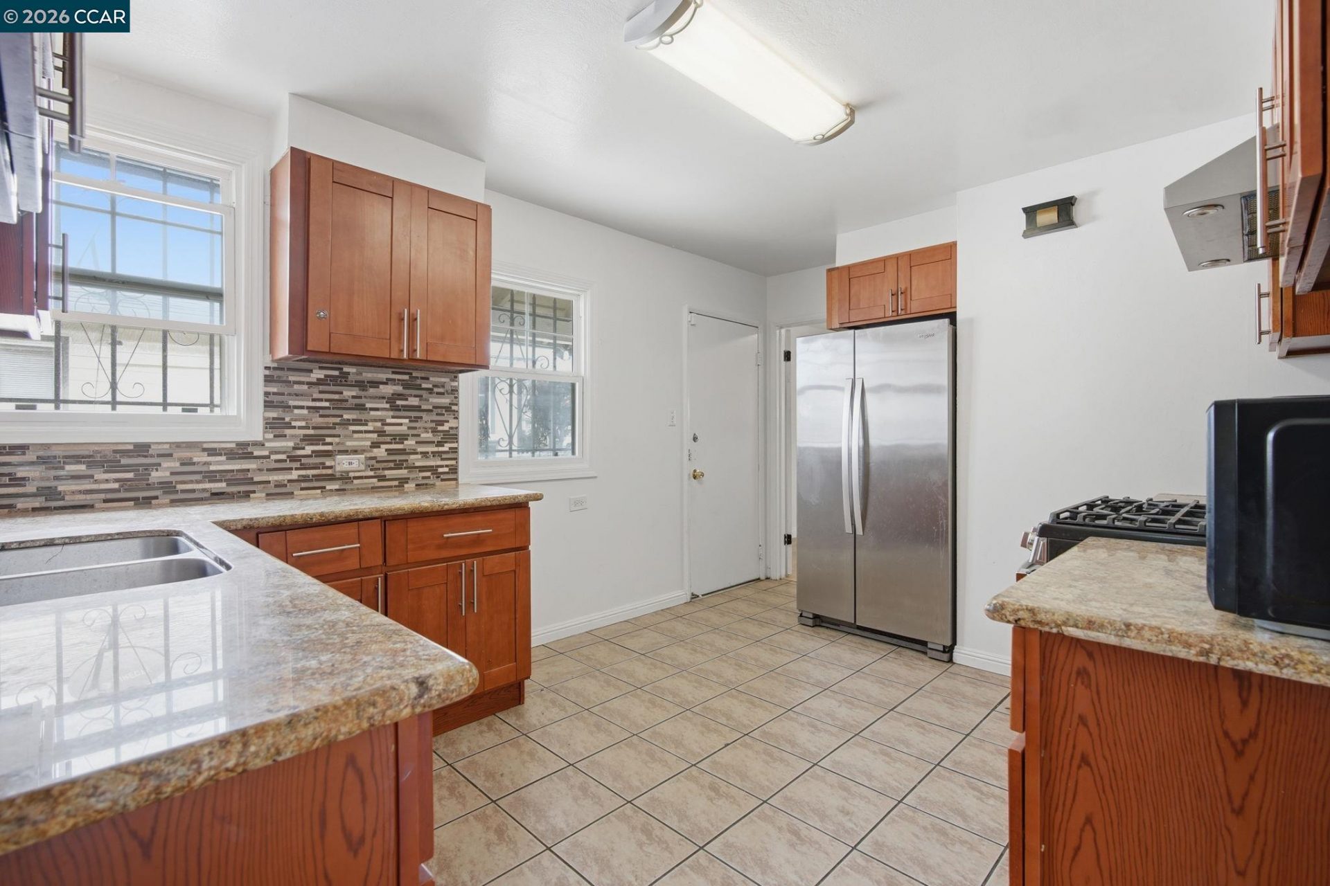 Property photo 16