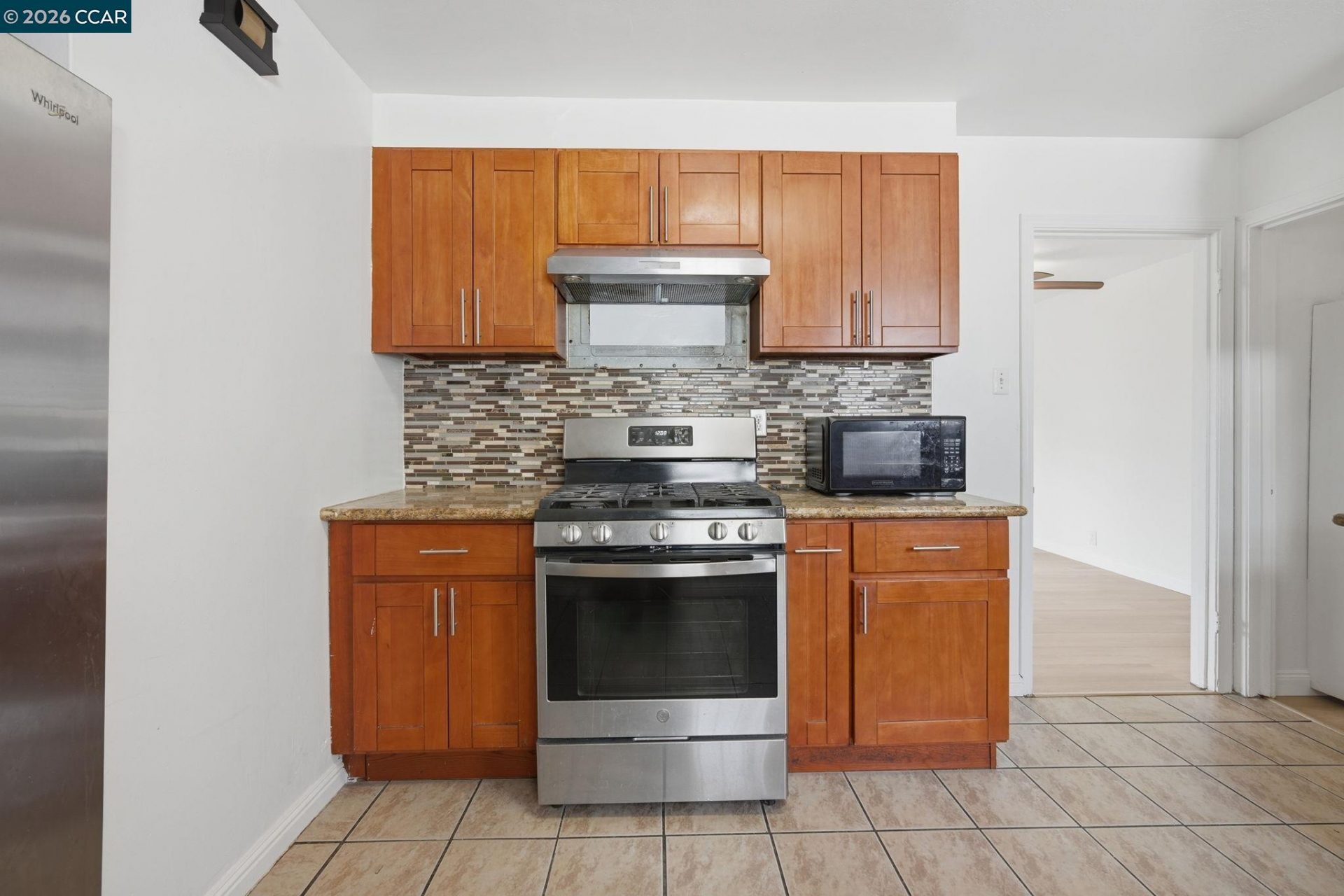Property photo 19