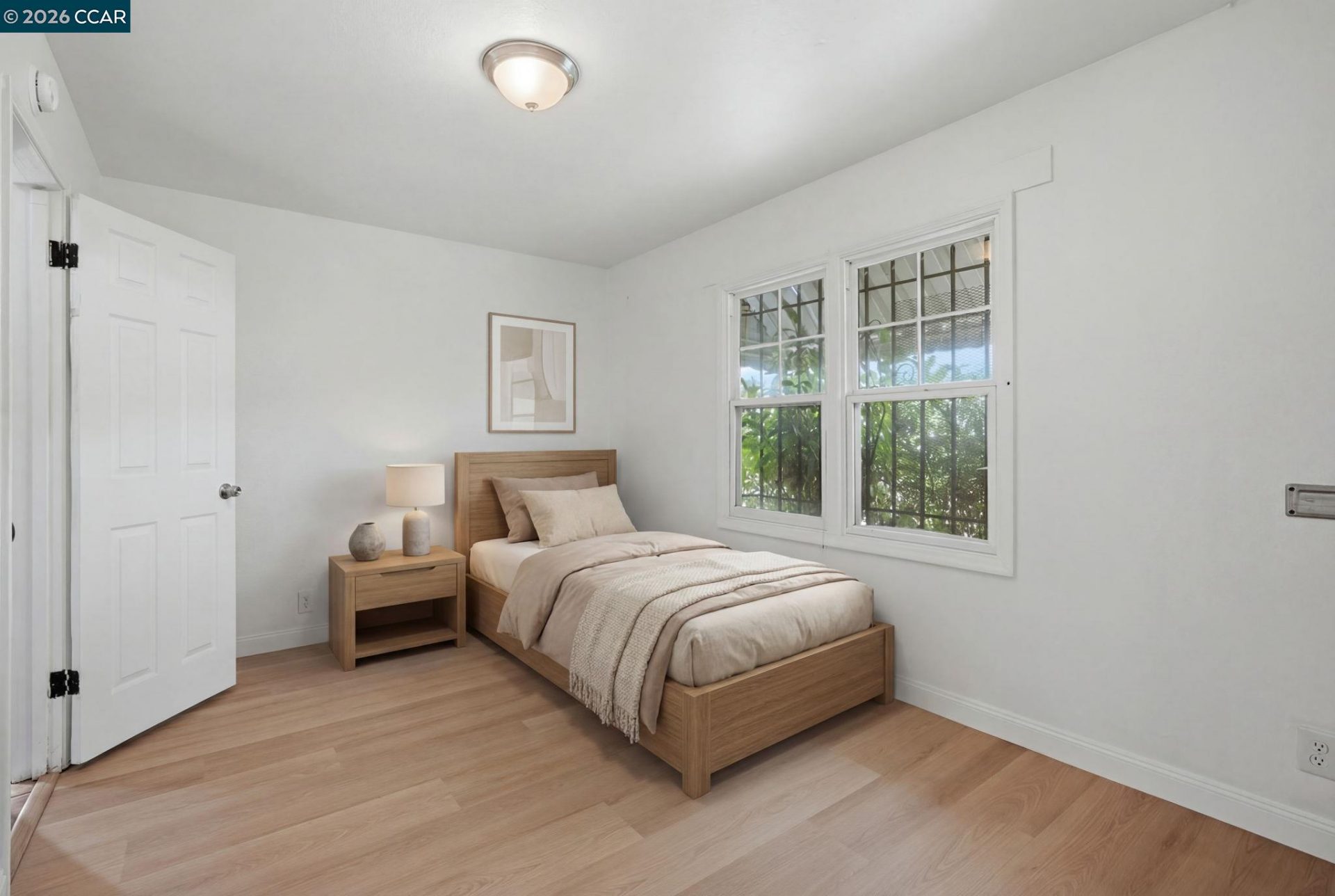 Property photo 25