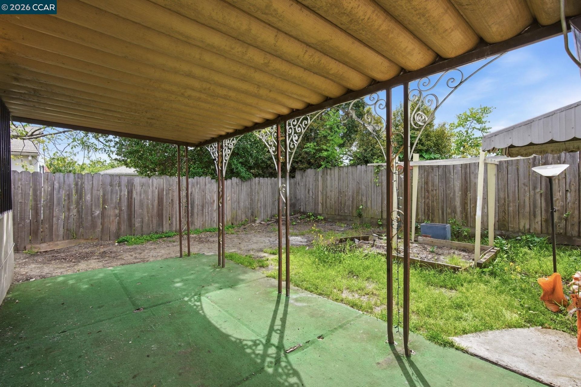 Property photo 29