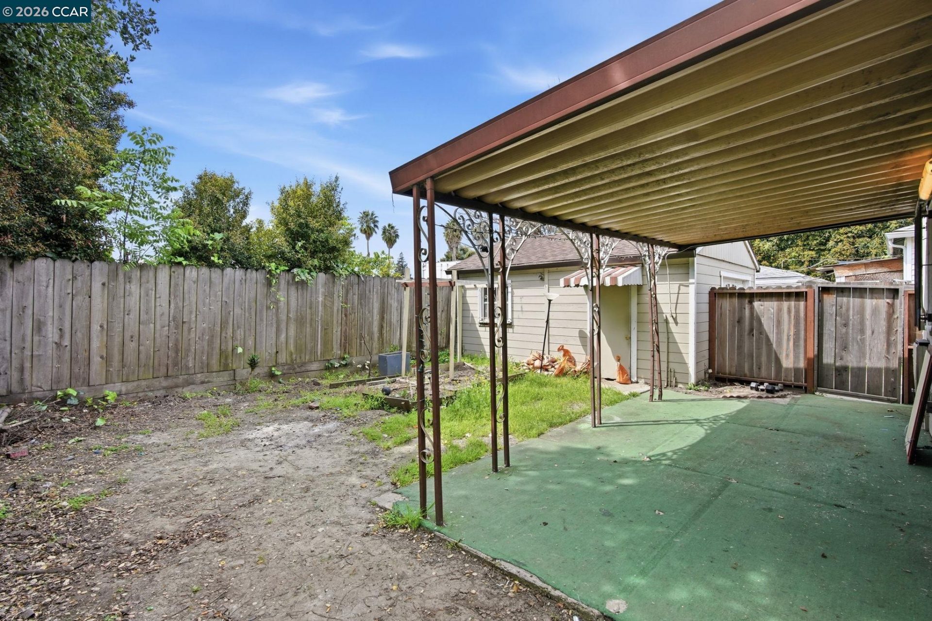 Property photo 30